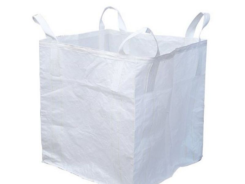 �R�ʇ���,����,���b��,̫�մ����a(ch��n)�S�ҿɶ���