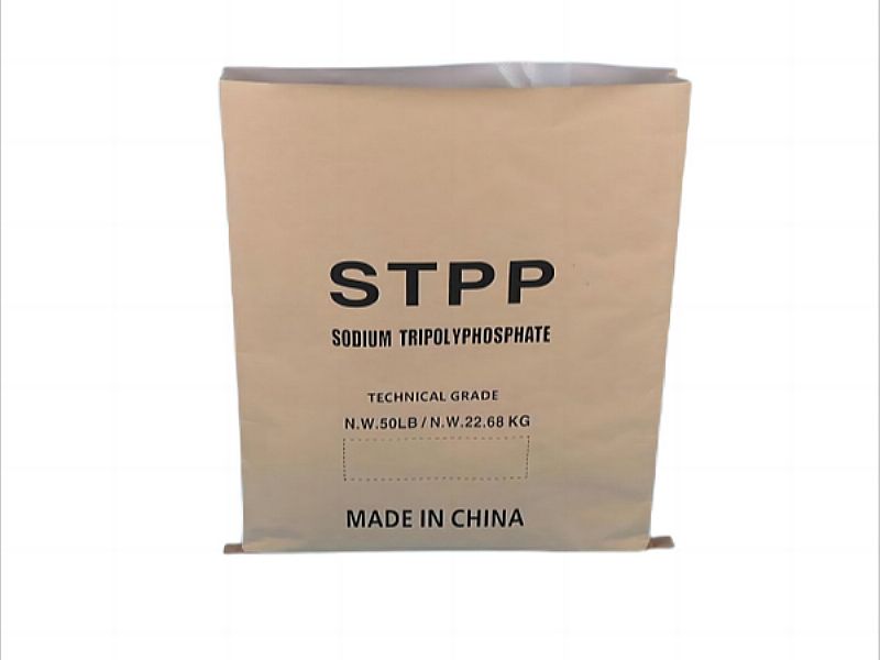 �R��ţƤ����,���ܴ�,PP��(f��)�ϰ��b��,���a(ch��n)�S�ҿɶ���