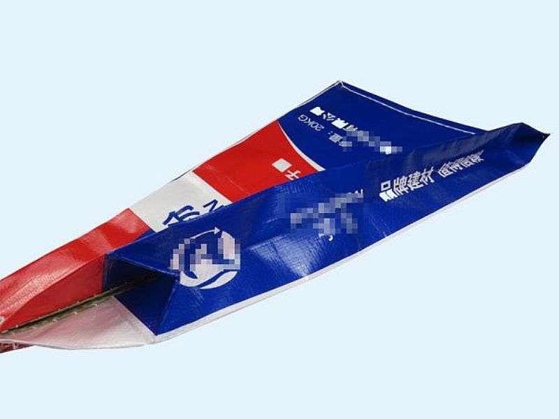 �ʝ�ţƤ����,���ܴ�,PP��(f��)�ϰ��b��,���a(ch��n)�S�ҿɶ���