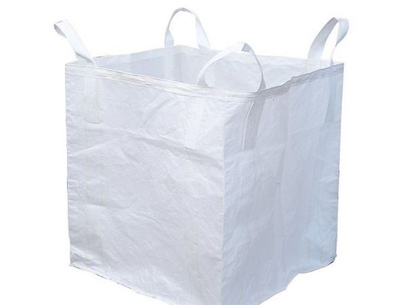 ɽ������,����,���b��,̫�մ����a(ch��n)�S�ҿɶ���