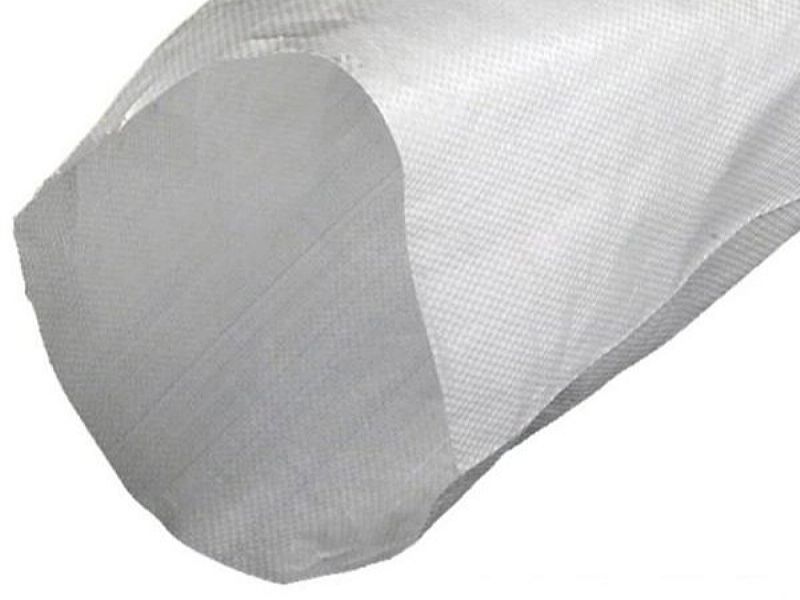 ɽ�����Ͼ�����,��ɫ��Ĥ������,���b�����a(ch��n)�S�ҿɶ���