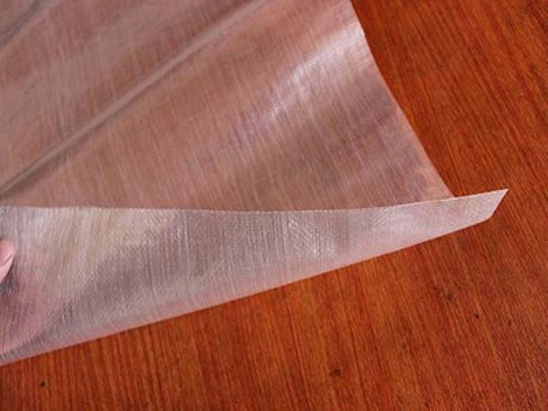 ��ͬ͸��������,���װ�͸������,���a�S�ҿɶ���