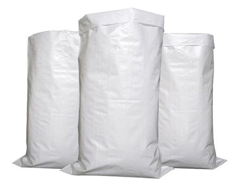 ��ͬ���Ͼ�����,��ɫ��Ĥ������,���b�����a�S�ҿɶ���