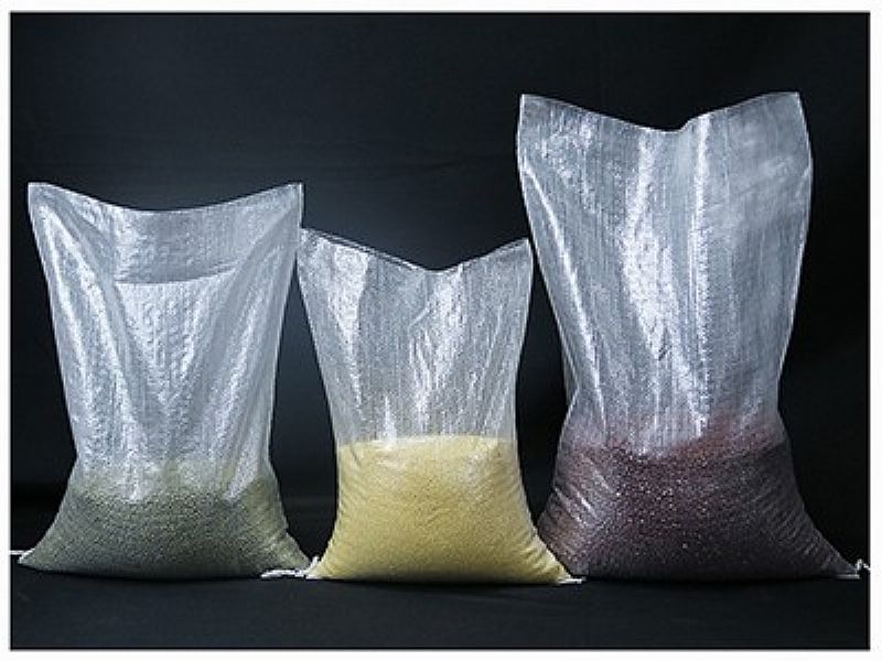 �L��͸��������,���װ�͸������,���a(ch��n)�S�ҿɶ���