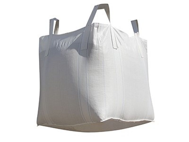 �x�Ǉ���,����,���b��,̫�մ����a(ch��n)�S�ҿɶ���