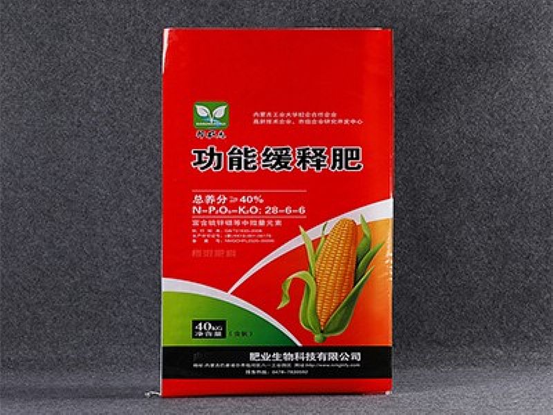 �x�ǲ�ӡ������,���Ĥ�������b��,���a(ch��n)�S�ҿɶ���