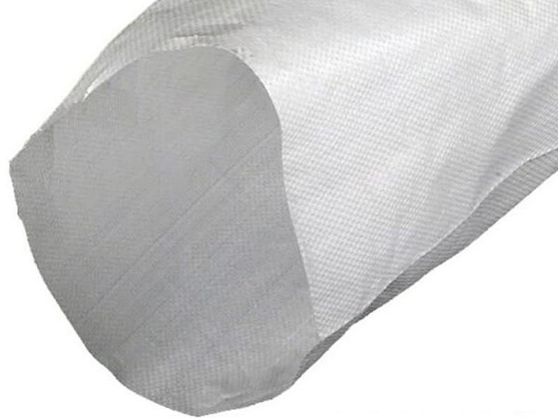 �x�����Ͼ�����,��ɫ��Ĥ������,���b�����a(ch��n)�S�ҿɶ���