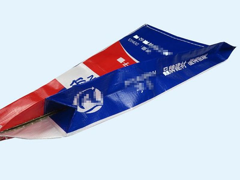 �~�����b�ھ�����,�����y�ھ������b��,���a(ch��n)�S�ҿɶ���