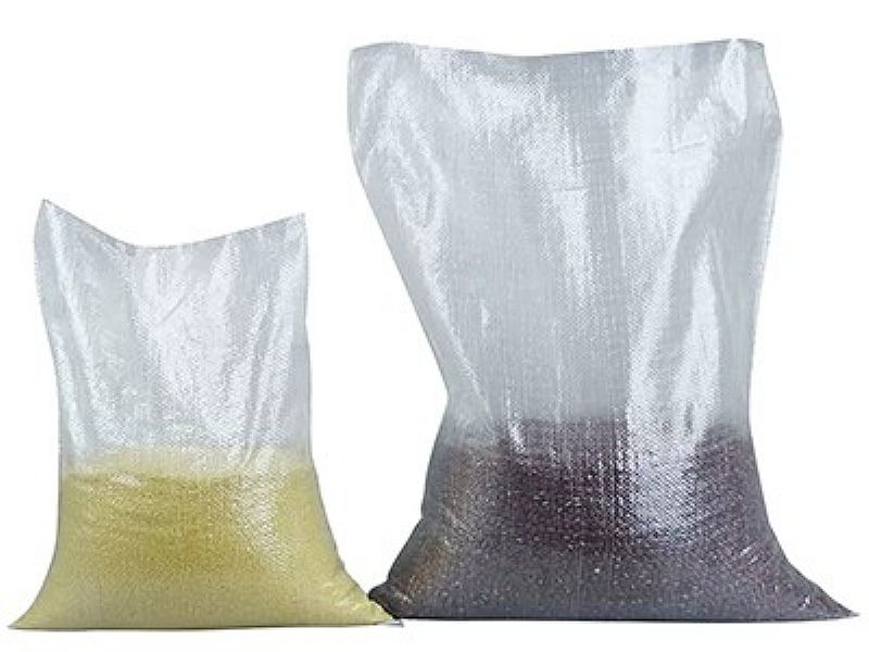 �~��͸��������,���װ�͸������,���a(ch��n)�S�ҿɶ���