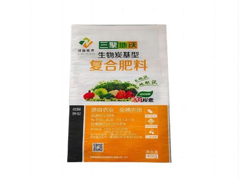 ���u��ӡ������,���Ĥ�������b��,���a(ch��n)�S�ҿɶ���