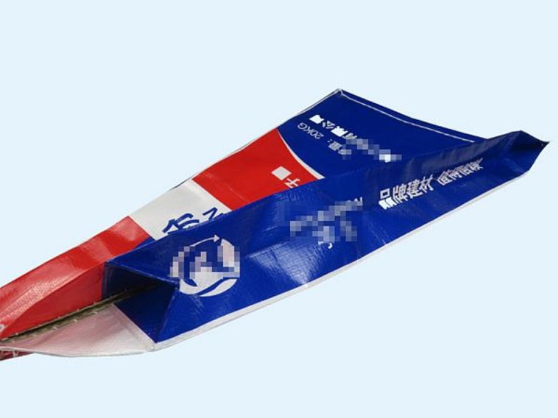 ���(y��ng)���b�ھ�����,�����y�ھ������b��,���a(ch��n)�S�ҿɶ���