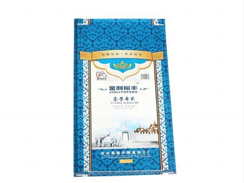 μ�ϲ�ӡ������,���Ĥ�������b��,���a�S�ҿɶ���