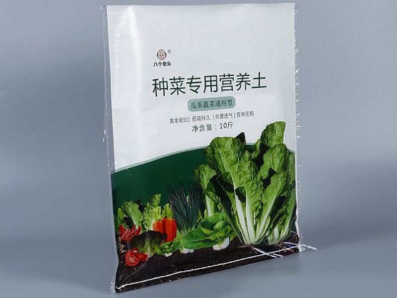 �Fꖲ�ӡ������,���Ĥ�������b��,���a(ch��n)�S�ҿɶ���