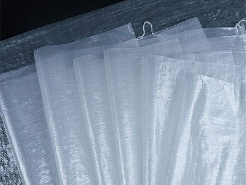 �F�͸��������,���װ�͸������,���a(ch��n)�S�ҿɶ���