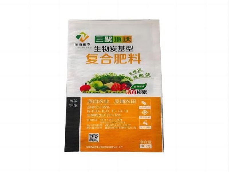 ���x��ӡ������,���Ĥ�������b��,���a(ch��n)�S�ҿɶ���