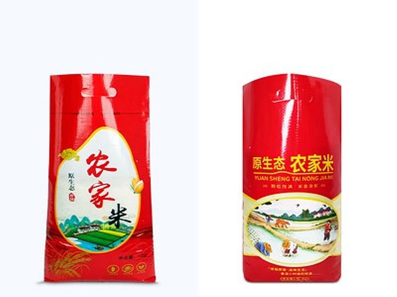 ��혲�ӡ������,���Ĥ�������b��,���a(ch��n)�S�ҿɶ���