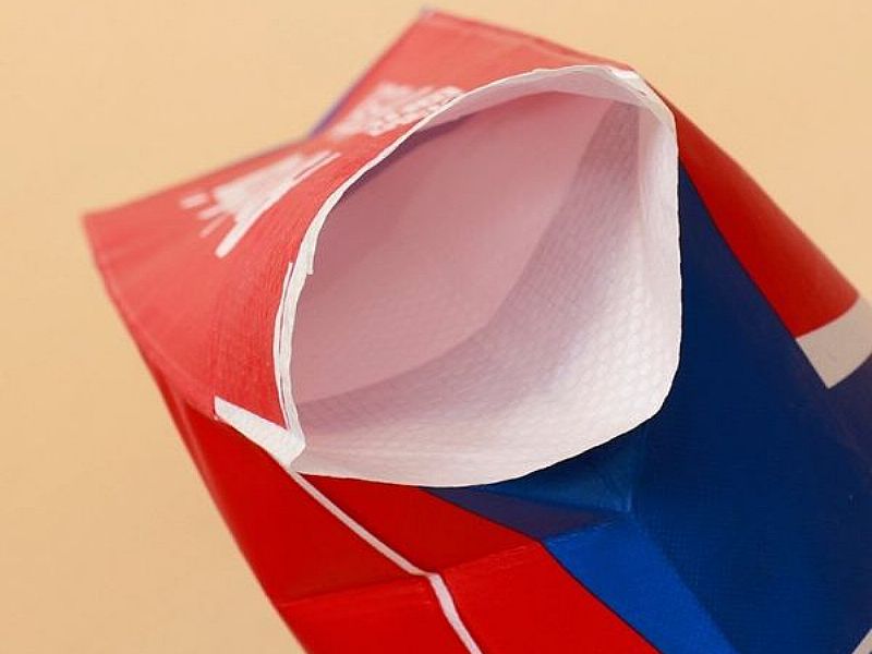 ��Ϫ���b�ھ�����,�����y�ھ������b��,���a(ch��n)�S�ҿɶ���