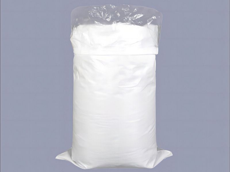 ��Ϫ���Ͼ�����,��ɫ��Ĥ������,���b�����a(ch��n)�S�ҿɶ���