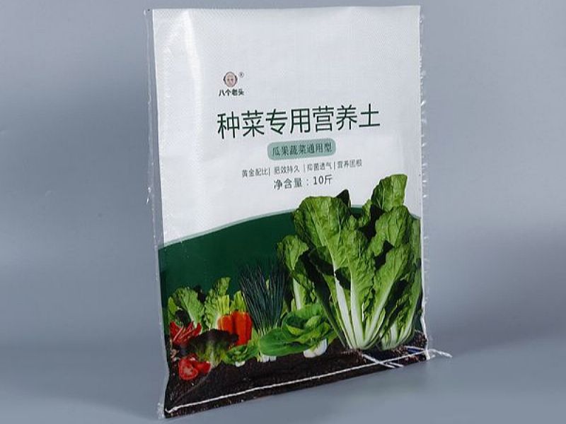 �R���ӡ������,���Ĥ�������b��,���a(ch��n)�S�ҿɶ���