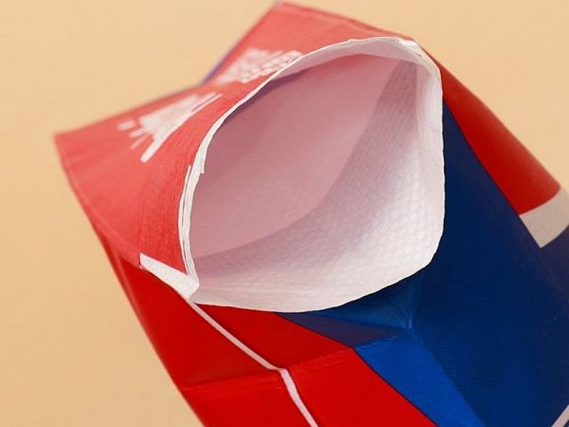 �o�ݹ��b�ھ�����,�����y�ھ������b��,���a(ch��n)�S�ҿɶ���