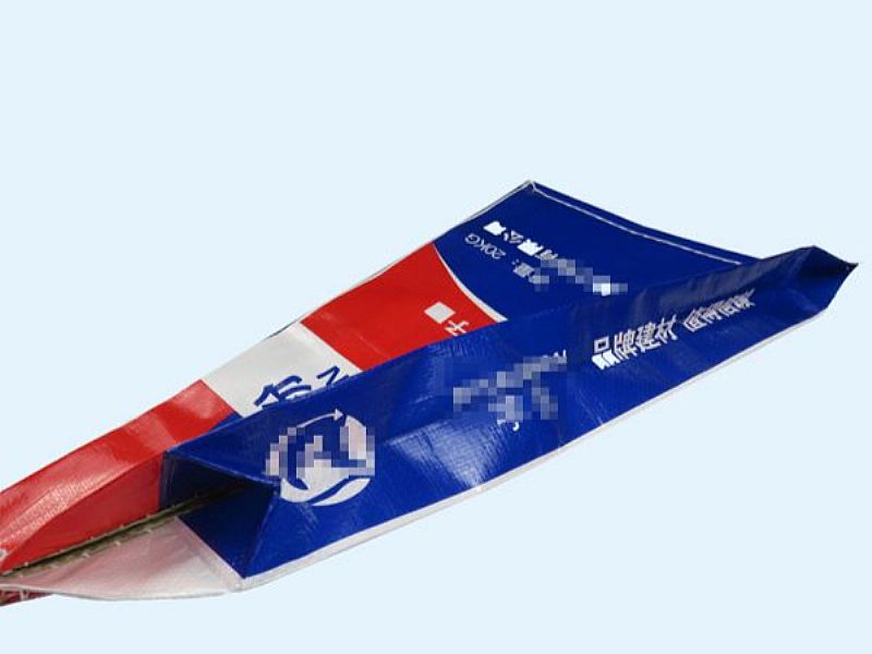 ��ɽ���b�ھ�����,�����y�ھ������b��,���a(ch��n)�S�ҿɶ���