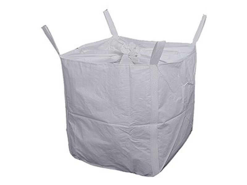 ��ɽ����,����,���b��,̫�մ����a�S�ҿɶ���