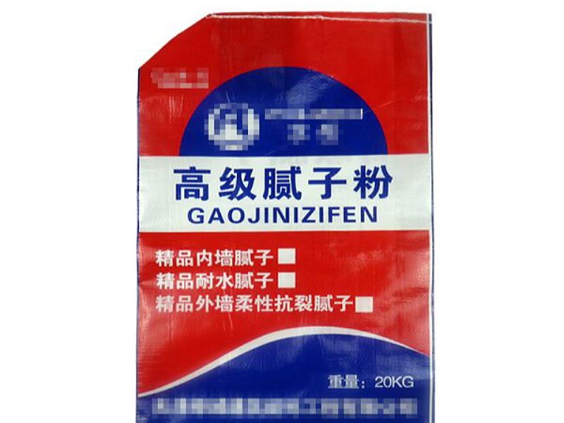 ���й��b�ھ�����,�����y�ھ������b��,���a(ch��n)�S�ҿɶ���