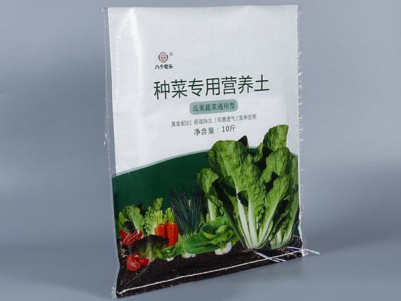 ���в�ӡ������,���Ĥ�������b��,���a(ch��n)�S�ҿɶ���