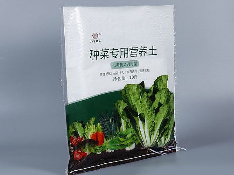 üɽ��ӡ������,���Ĥ�������b��,���a(ch��n)�S�ҿɶ���