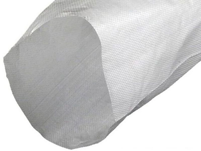 ������Ͼ�����,��ɫ��Ĥ������,���b�����a(ch��n)�S�ҿɶ���