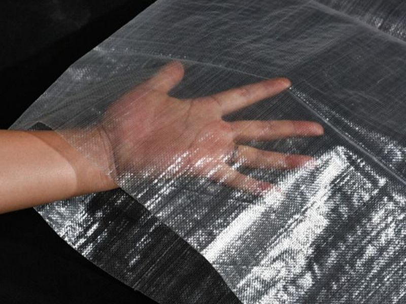 ����͸��������,���װ�͸������,���a(ch��n)�S�ҿɶ���