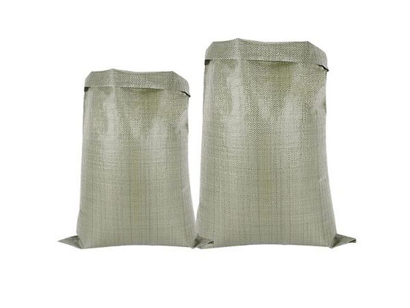 ���C��Ƥ��,��ɫ������,�Gɫ���������b��,���a(ch��n)�S�ҿɶ���