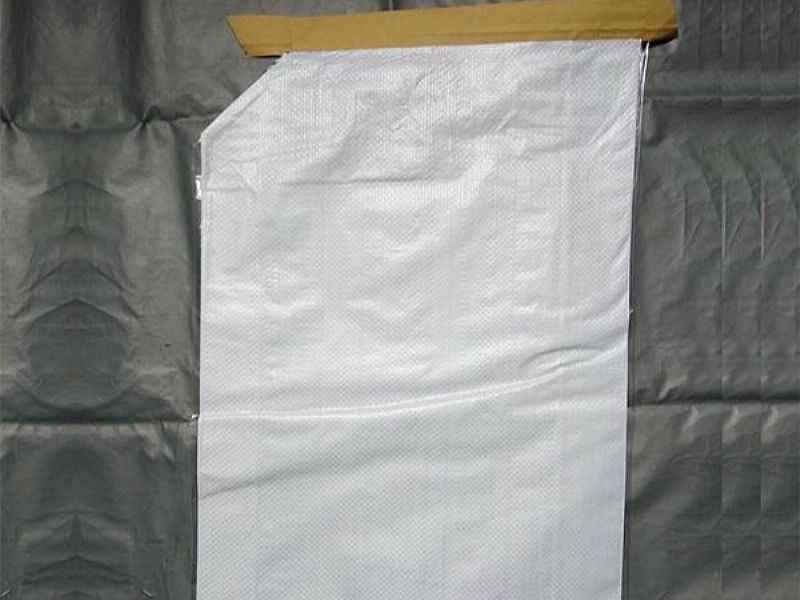 ���y���b�ھ�����,�����y�ھ������b��,���a(ch��n)�S�ҿɶ���