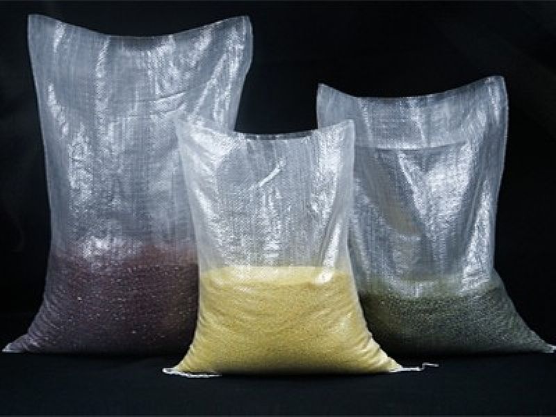 ���y͸��������,���װ�͸������,���a(ch��n)�S�ҿɶ���