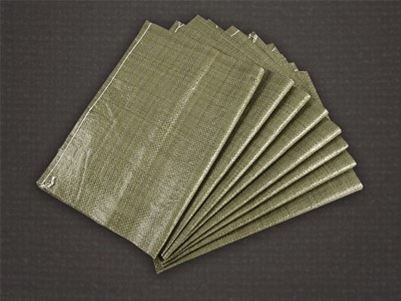 ���y��Ƥ��,��ɫ������,�Gɫ���������b��,���a(ch��n)�S�ҿɶ���