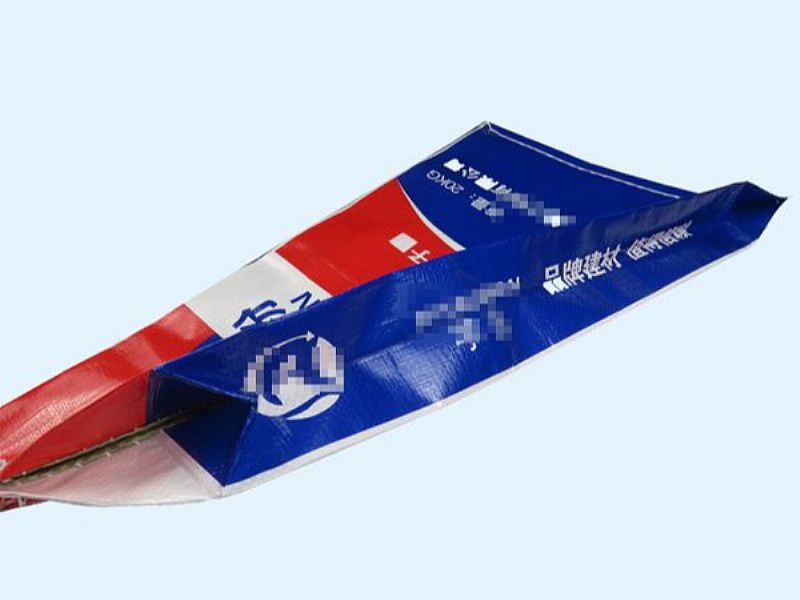 �R�Ĺ��b�ھ�����,�����y�ھ������b��,���a(ch��n)�S�ҿɶ���