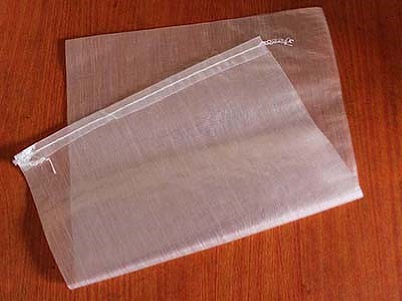 �R��͸��������,���װ�͸������,���a(ch��n)�S�ҿɶ���