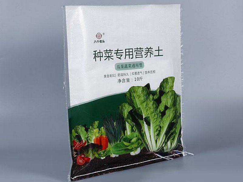 ���ϲ�ӡ������,���Ĥ�������b��,���a(ch��n)�S�ҿɶ���