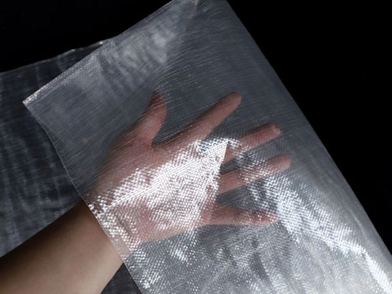 ���J�u͸��������,���װ�͸������,���a�S�ҿɶ���