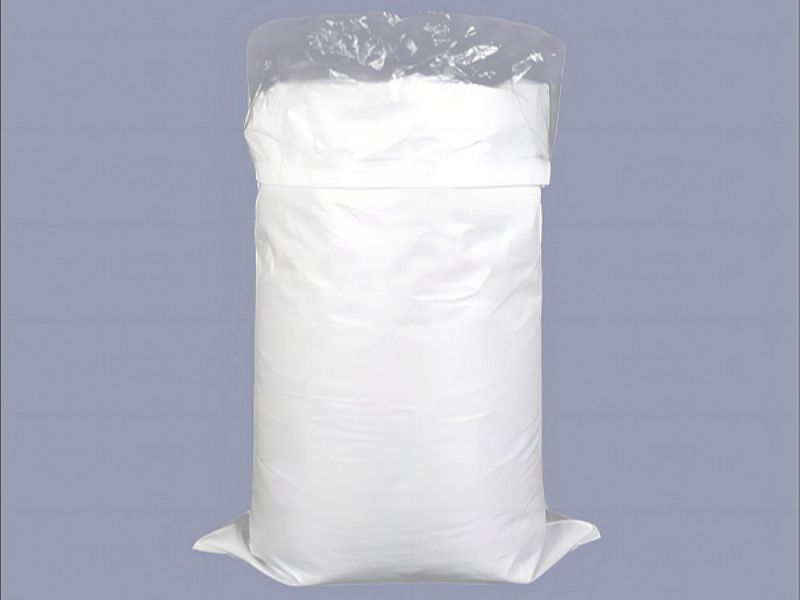 �L�����Ͼ�����,��ɫ��Ĥ������,���b�����a�S�ҿɶ���