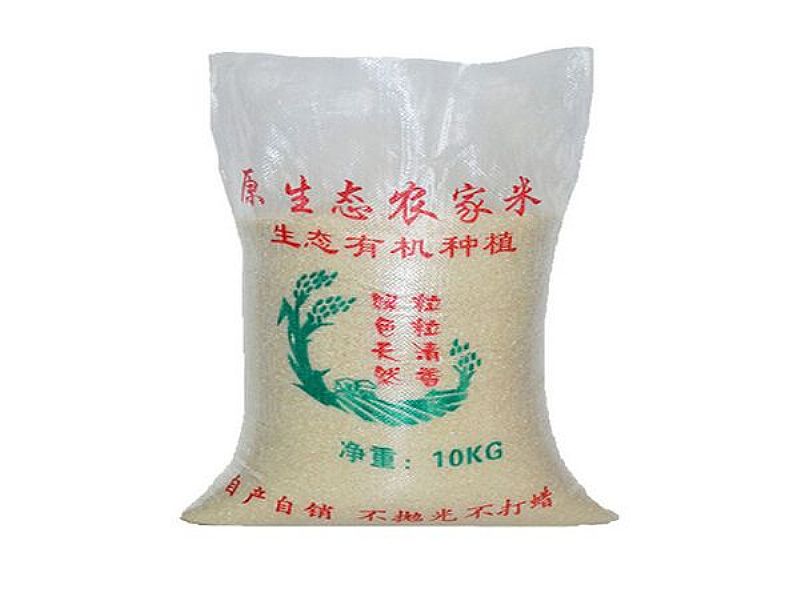 ��ԭ͸��������,���װ�͸������,���a(ch��n)�S�ҿɶ���