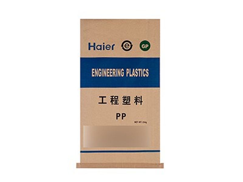 ��cţƤ����,���ܴ�,PP��(f��)�ϰ��b��,���a(ch��n)�S�ҿɶ���