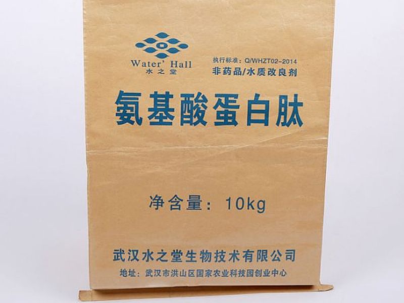 �p��ɽţƤ����,���ܴ�,PP��(f��)�ϰ��b��,���a(ch��n)�S�ҿɶ���