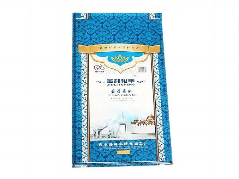 �½���ӡ������,���Ĥ�������b��,���a(ch��n)�S�ҿɶ���