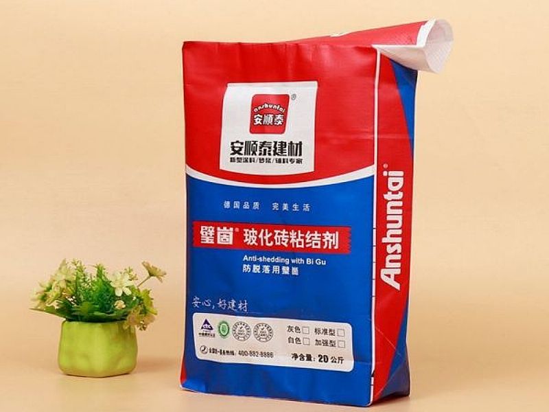 ����ľ�R���b�ھ�����,�����y�ھ������b��,���a�S�ҿɶ���