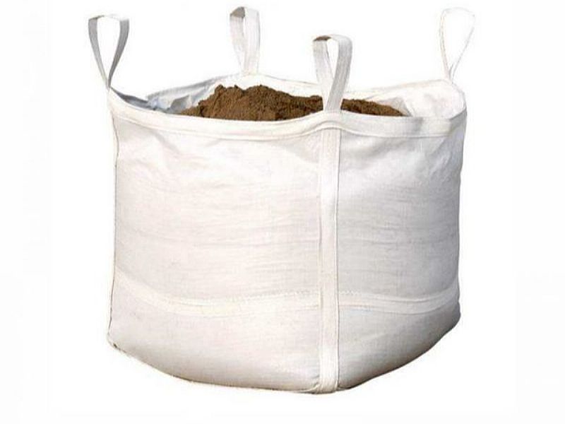 ����ľ�R����,����,���b��,̫�մ����a�S�ҿɶ���