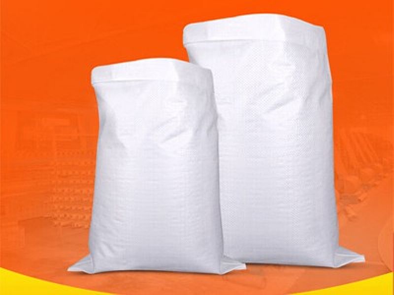 �����������Ͼ�����,��ɫ��Ĥ������,���b�����a(ch��n)�S(ch��ng)�ҿɶ���