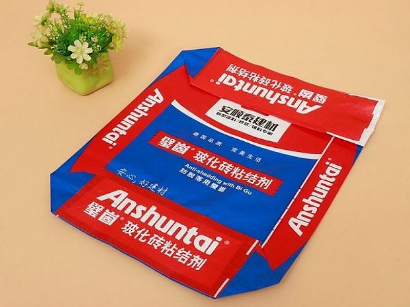 ���������ݹ��b�ھ�����,�����y�ھ������b��,���a(ch��n)�S�ҿɶ���