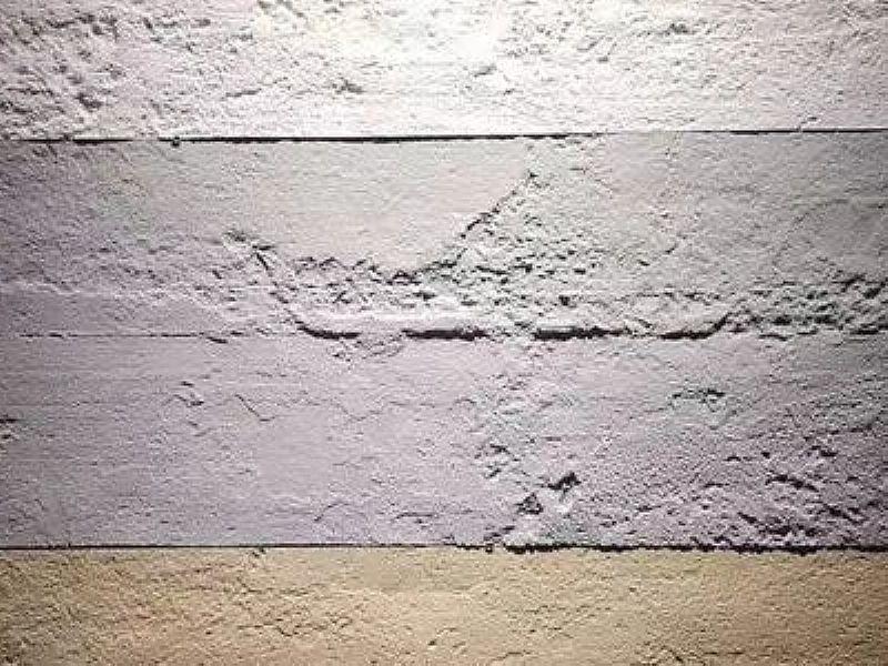 �G��� ˮ��� �ֹ������� ������ �̈��b���ð� �ṩ�|(zh��)�z���