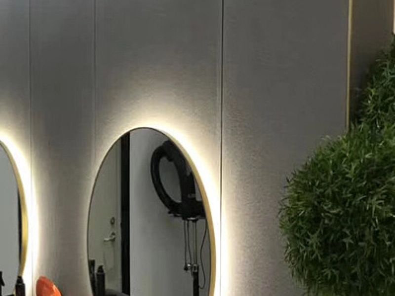 ľ�zˮ��� �w�Sˮ��� �ߏ�(qi��ng)��ˮ��� �M(j��n)�ڰ�